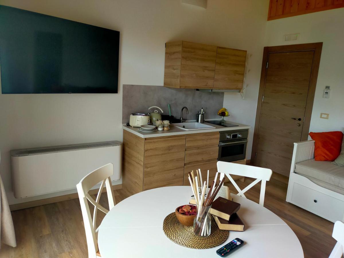 Cascina Ghitin Relais Pensionat Asti Exteriör bild