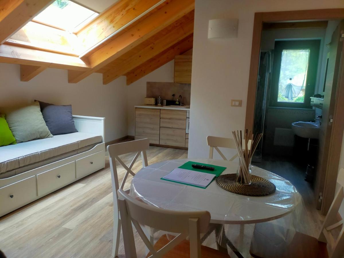 Cascina Ghitin Relais Pensionat Asti Exteriör bild