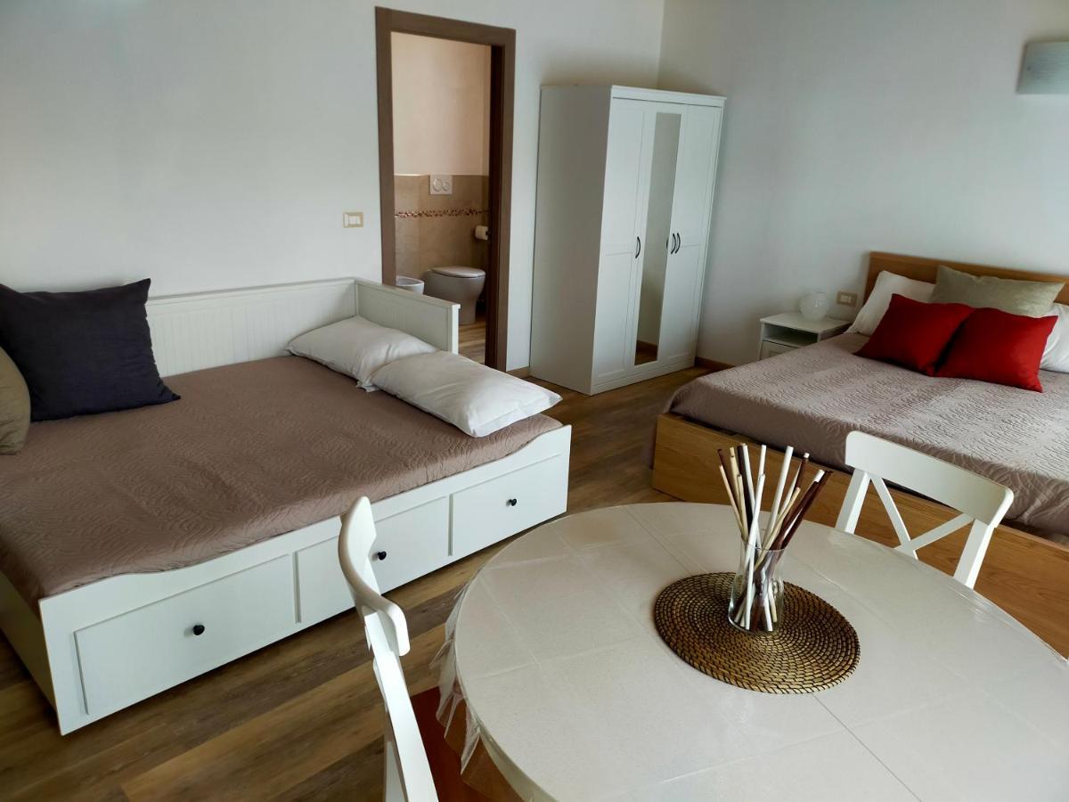 Cascina Ghitin Relais Pensionat Asti Exteriör bild