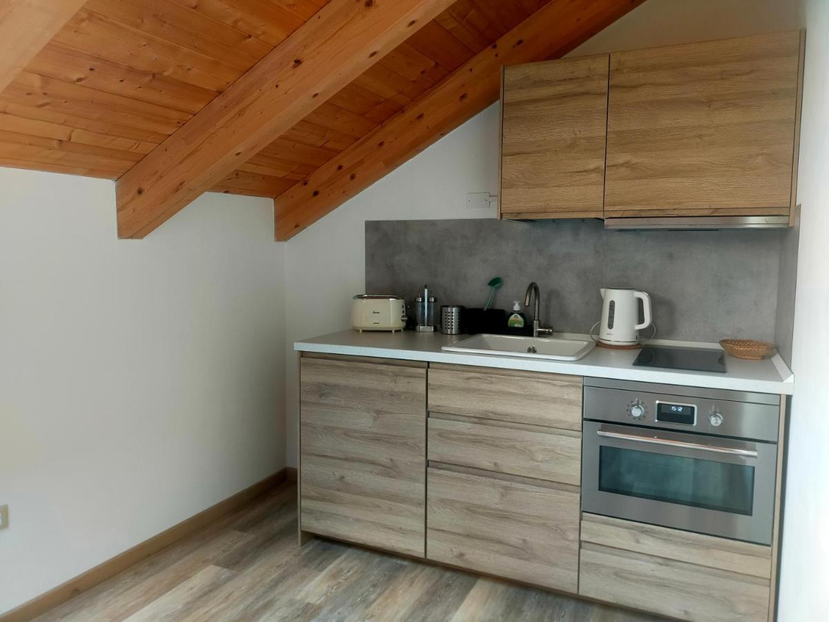 Cascina Ghitin Relais Pensionat Asti Exteriör bild
