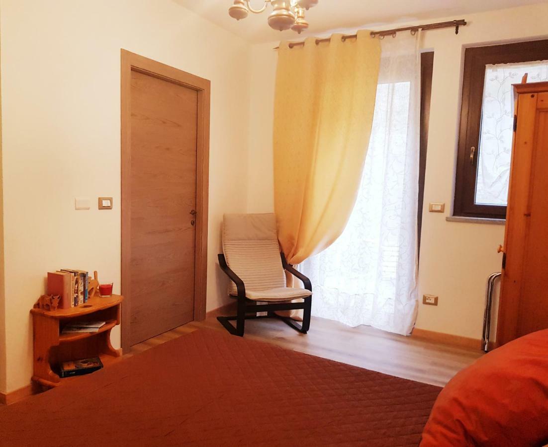 Cascina Ghitin Relais Pensionat Asti Exteriör bild