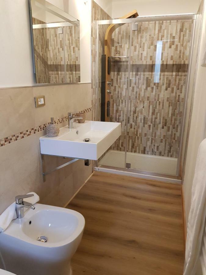 Cascina Ghitin Relais Pensionat Asti Exteriör bild