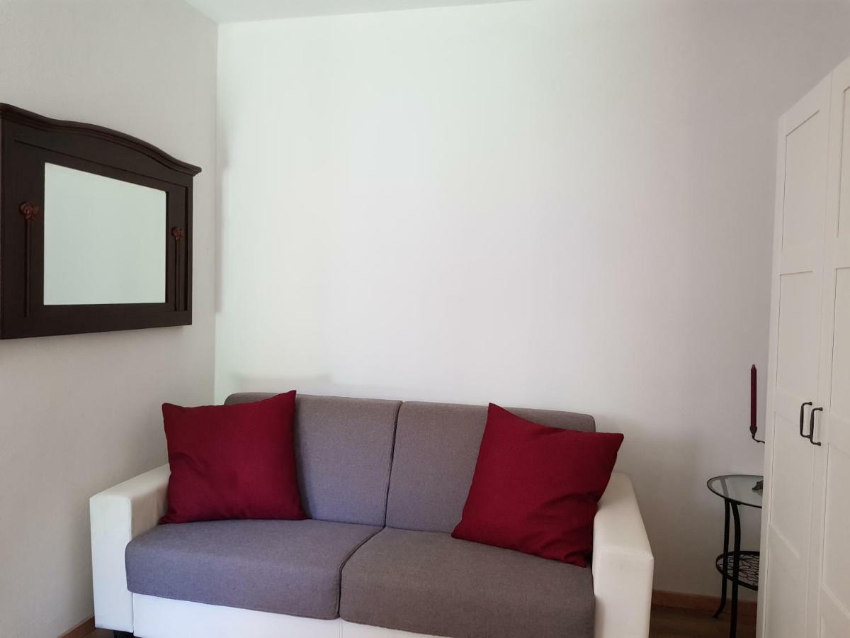 Cascina Ghitin Relais Pensionat Asti Exteriör bild