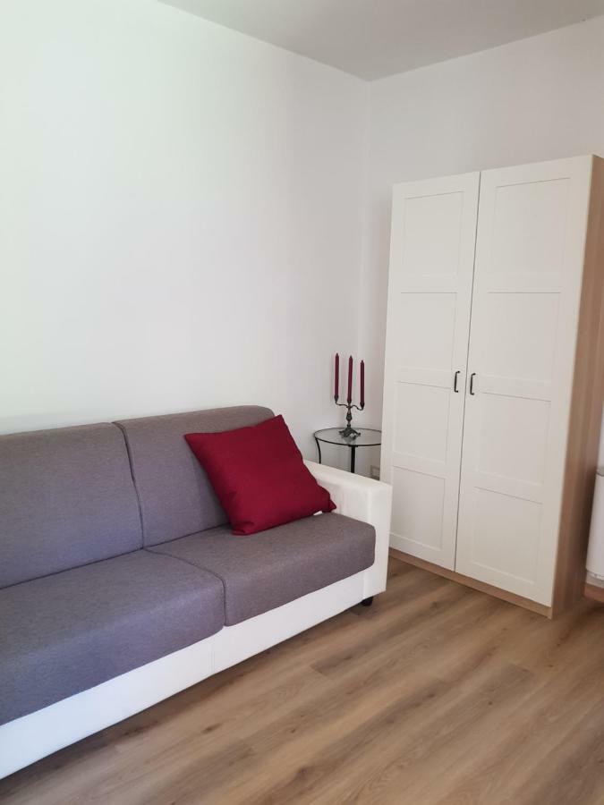 Cascina Ghitin Relais Pensionat Asti Exteriör bild