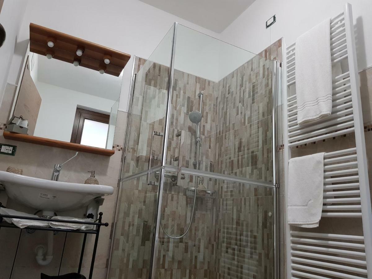 Cascina Ghitin Relais Pensionat Asti Exteriör bild