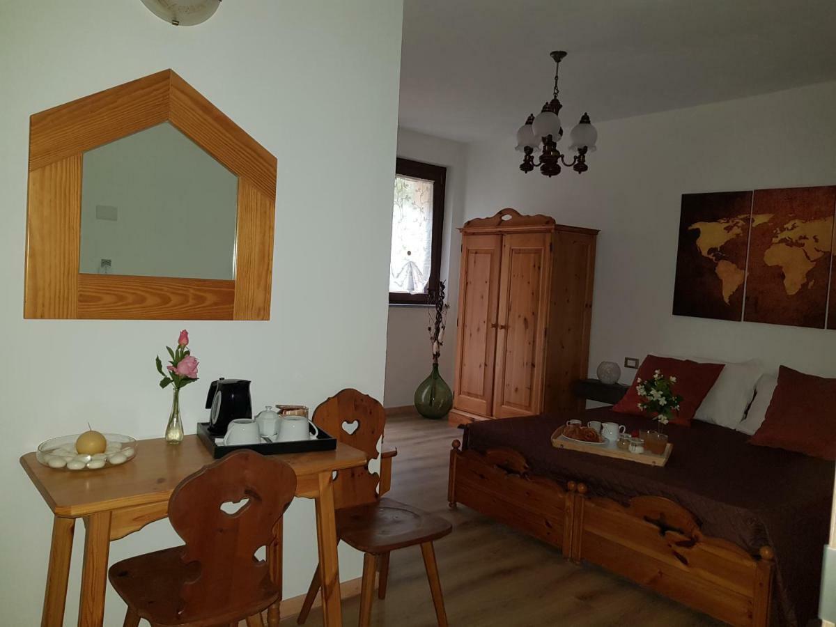 Cascina Ghitin Relais Pensionat Asti Exteriör bild